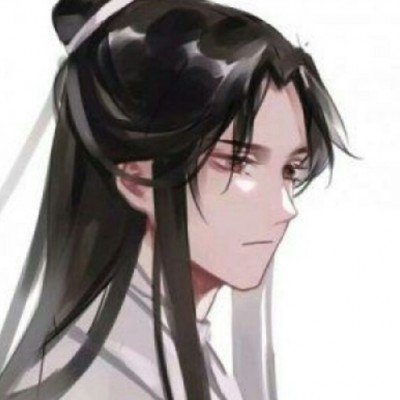 帅出圈男生保研同济
